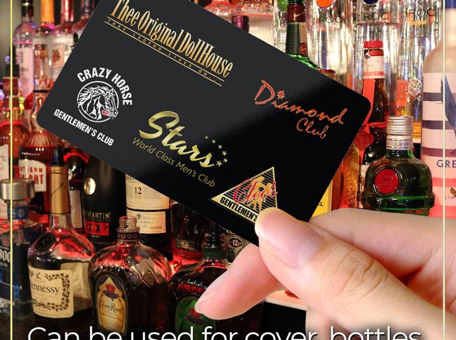 diamond club orlando strip club gift card gentlemen's club gift card