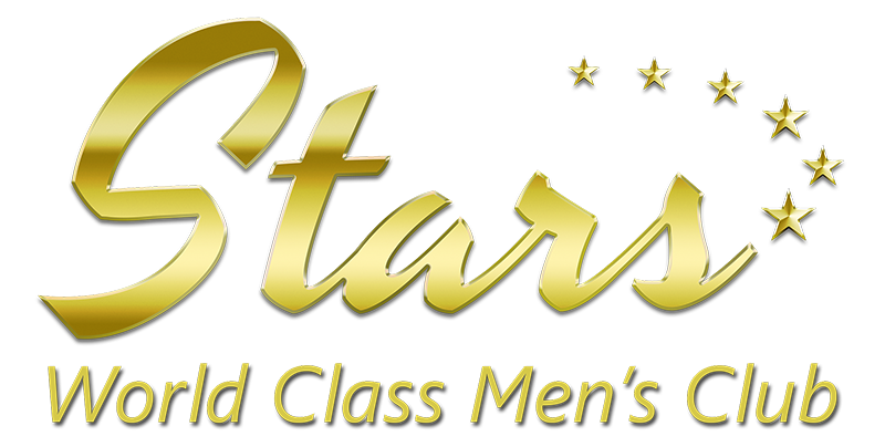 Stars Men's Club