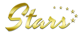 Stars_Website_Logo_2