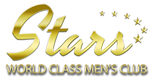 Stars Men's Club